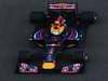 GP Cina - Prove Libere